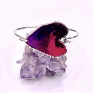 Bracelete Sentimento