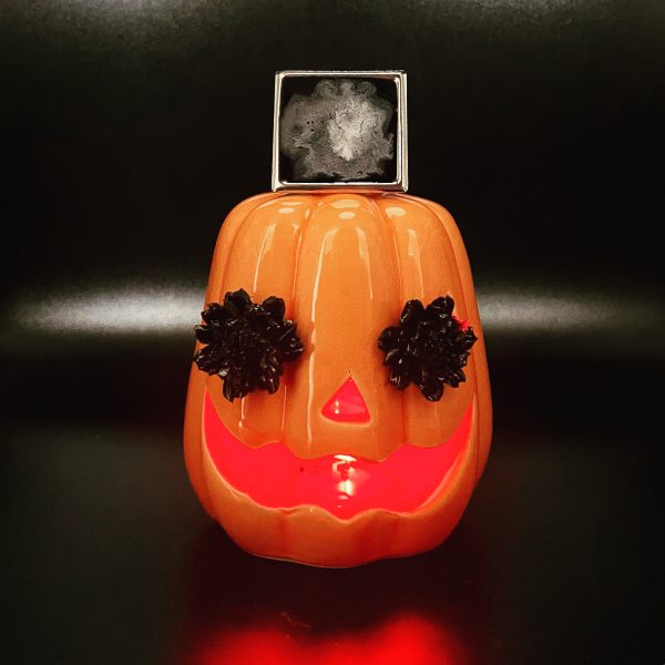Brincos Halloween - Image 2