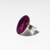 Conjunto Luz Violeta - Image 2