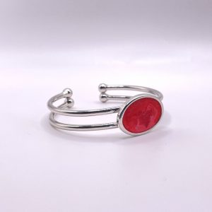 Bracelete Arte