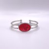 Conjunto Arte - Image 3