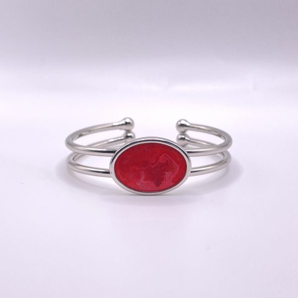 Bracelete Arte - Image 2