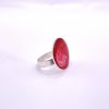 Conjunto Arte - Image 6
