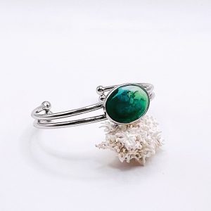 Bracelete Floresta