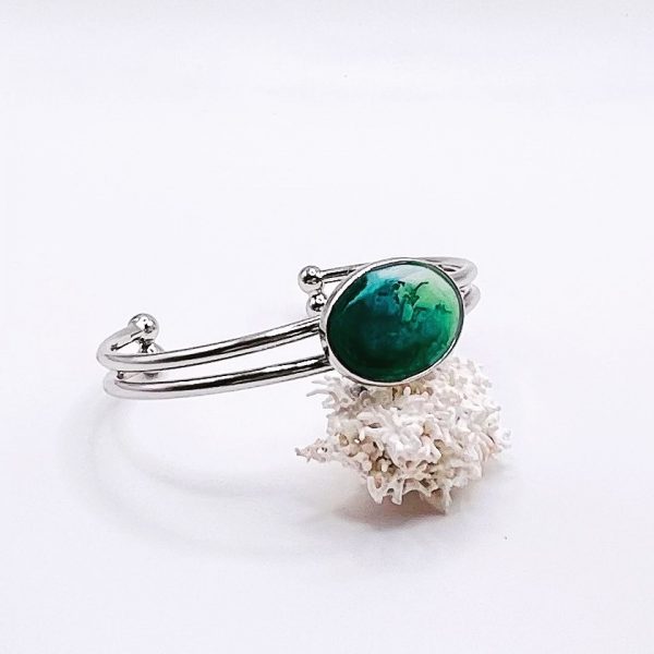 Conjunto Floresta - Image 2