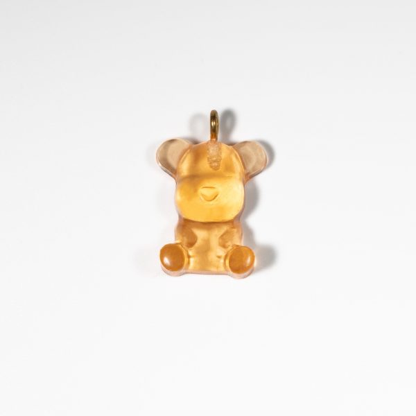 Pingente Inocência - Image 3