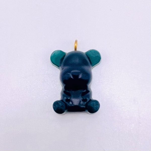Pingente Inocência - Image 7