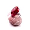 Anel Detalhes do Amor - Image 2