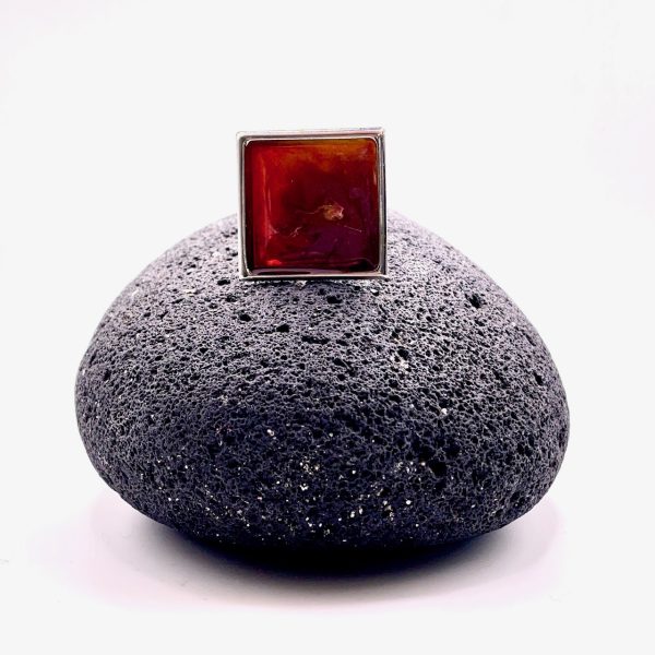Conjunto Fogo - Image 3