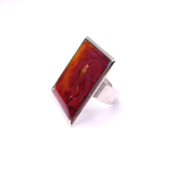 Conjunto Fogo - Image 5