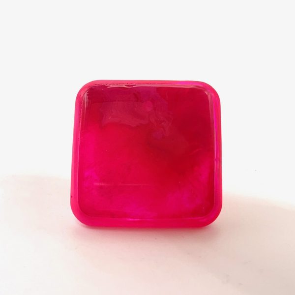 Conjunto Mãe Pink - Image 3