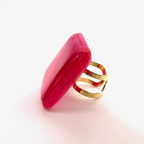 Conjunto Mãe Pink - Image 4