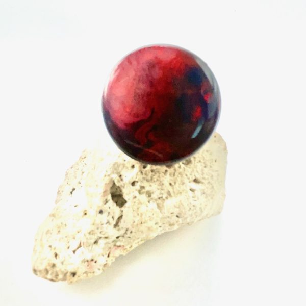 Conjunto Vinho Tinto - Image 3