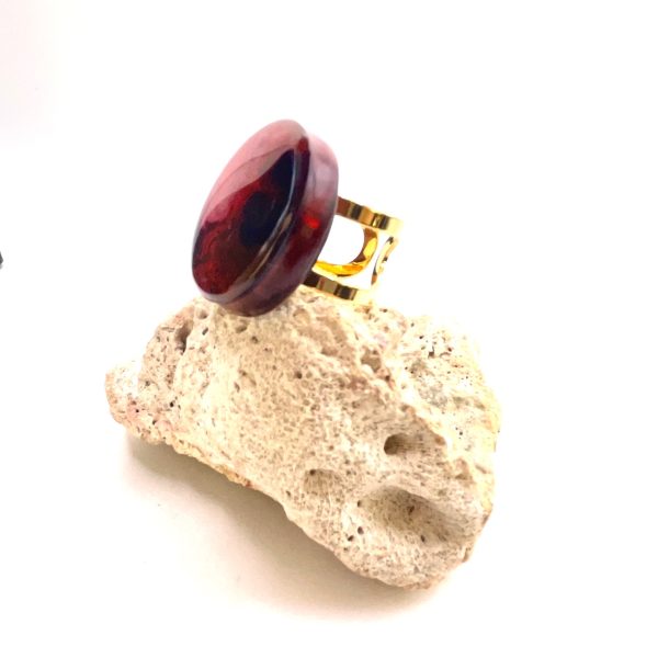 Conjunto Vinho Tinto - Image 4
