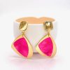 Conjunto Mãe Pink - Image 2