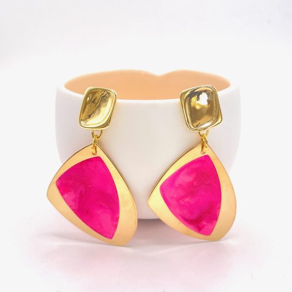 Conjunto Mãe Pink - Image 2