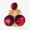 Anel Vinho Tinto - Image 3
