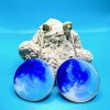 Conjunto Brisa do Mar - Image 2