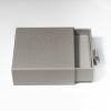 Anel Folhas ao Vento - Image 5