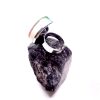 Conjunto Folhas ao Vento - Image 5