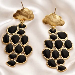 Brincos Constelação